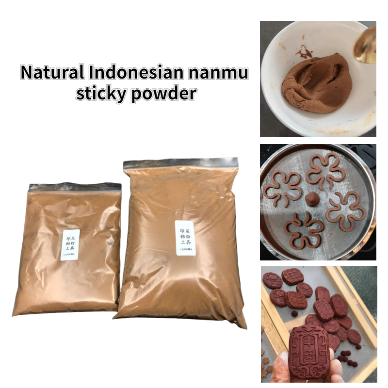 순수 천연 난무 끈끈한 분말 실, 팬 향, 향 비즈,  - Candle Making Uk 리뷰 및 가격