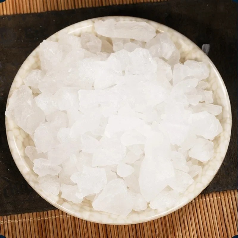 500g/봉투 고순도 투명 알루미늄 클린 언도프 불규칙 - Candle Making Uk 리뷰 및 가격