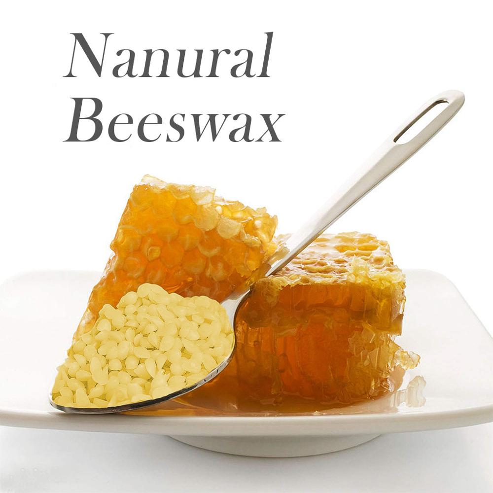 1000g 순수 천연 밀랍 100% 추가 간장 왁스 D - Candle Making With Beeswax 리뷰 및 가격