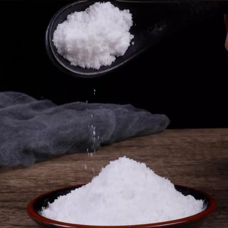 100g 고순도 천연 명반 분말 미세한 질감은 물과 접 - Candle Making Uk 리뷰 및 가격