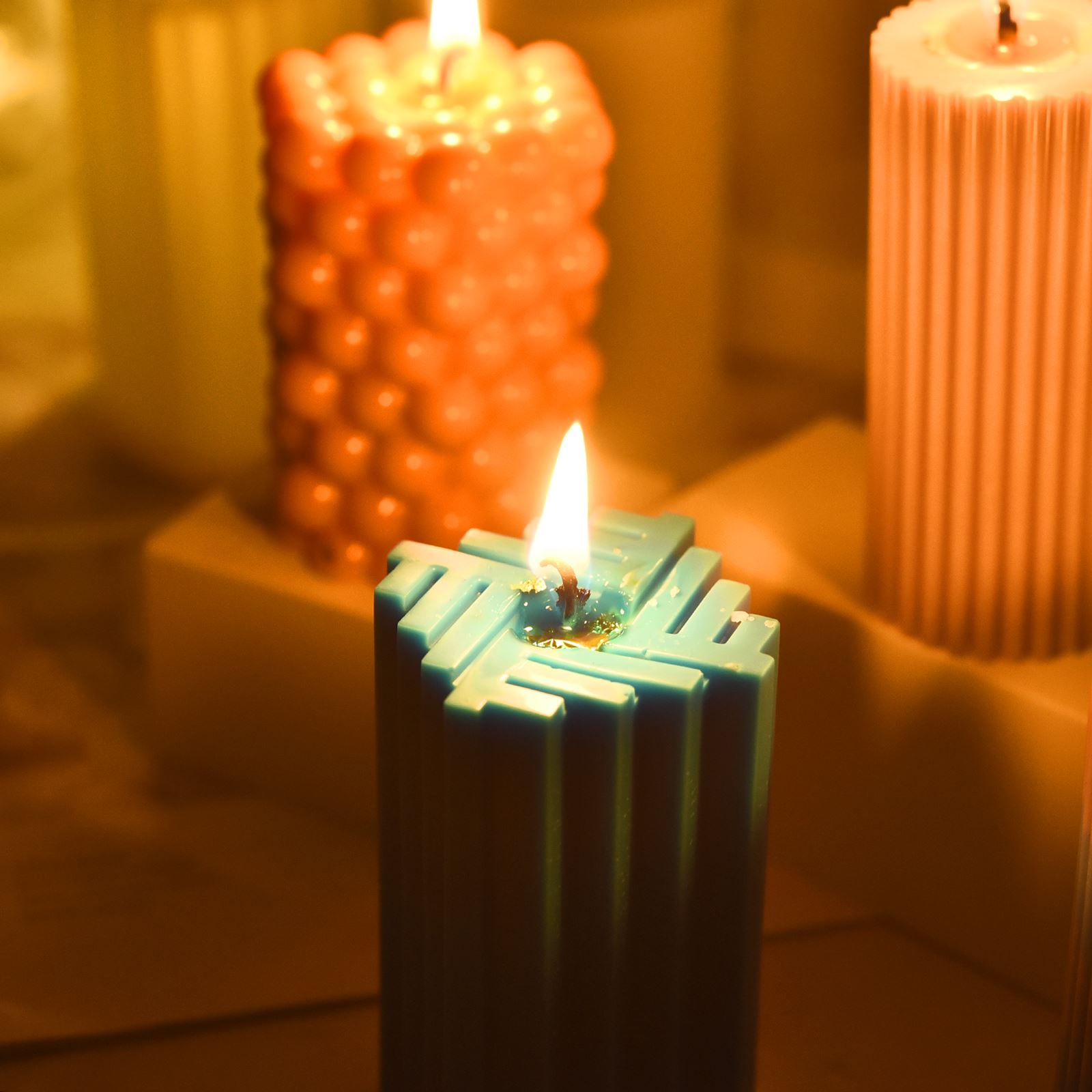 2g 염료 색상 왁스 캔들 왁스 염료 다양한 색상 선택 - Candle Making Kits 리뷰 및 가격