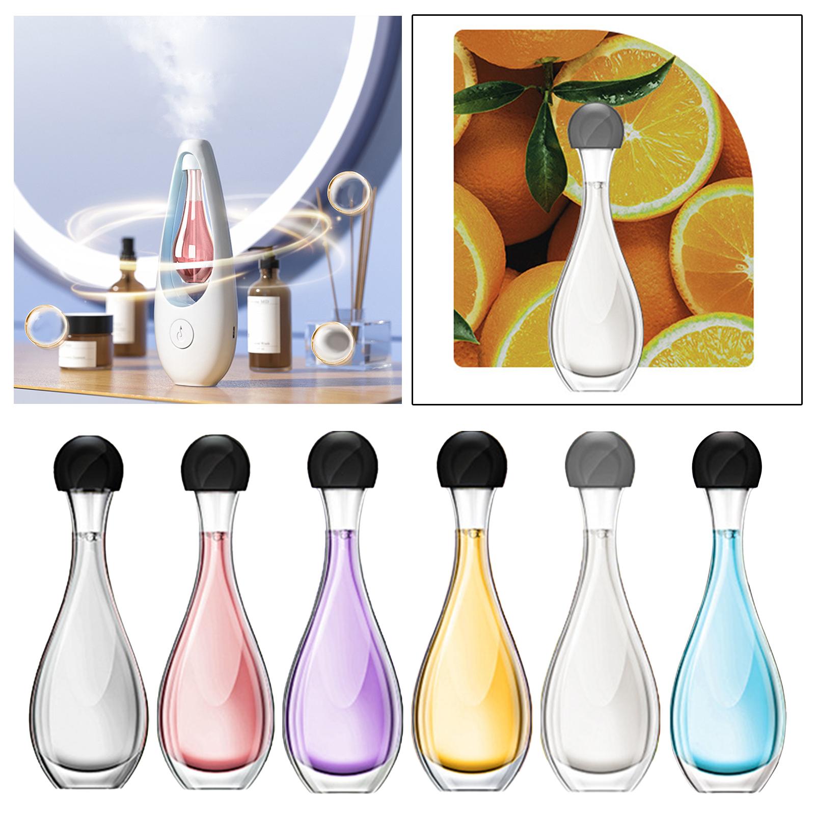 디퓨저 에센셜 오일 DIY 캔들 비누 만들기, 편안한  - Candle Making Supplies 리뷰 및 가격